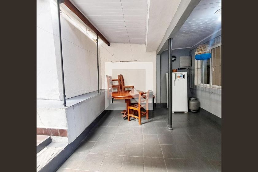 Casa, 4 quartos, 125 m² - Foto 53