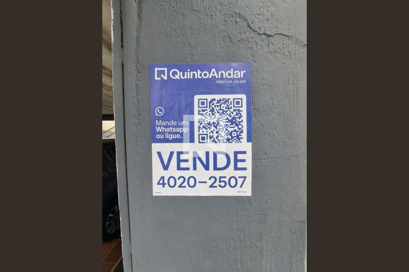 Casa, 4 quartos, 125 m² - Foto 65