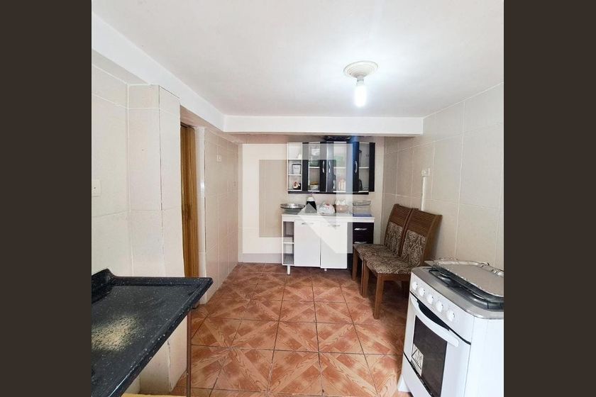 Casa, 4 quartos, 125 m² - Foto 41