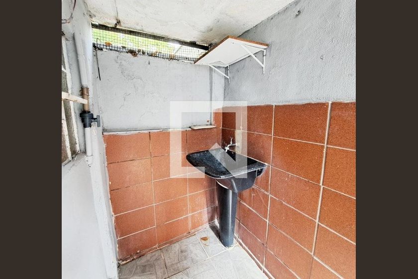 Casa, 4 quartos, 125 m² - Foto 49