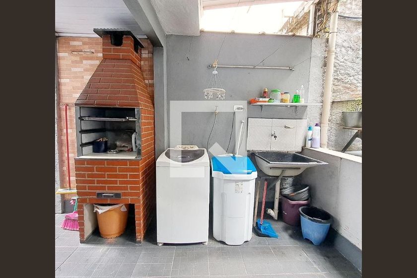 Casa, 4 quartos, 125 m² - Foto 55