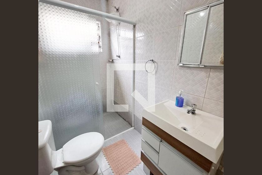 Casa, 4 quartos, 125 m² - Foto 9