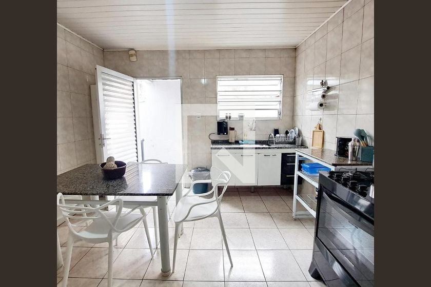 Casa, 4 quartos, 125 m² - Foto 15