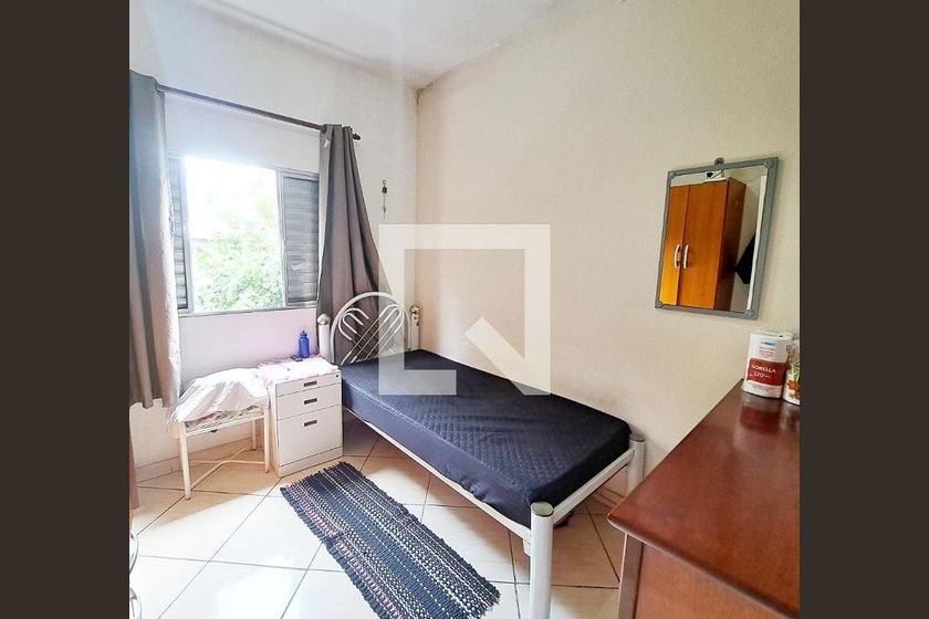 Casa, 4 quartos, 125 m² - Foto 23