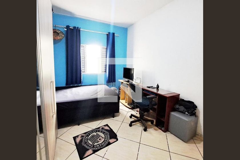 Casa, 4 quartos, 125 m² - Foto 29