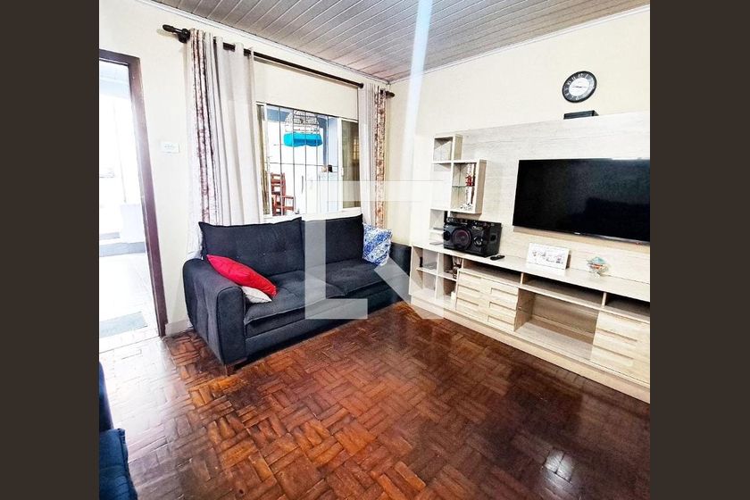 Casa, 4 quartos, 125 m² - Foto 5