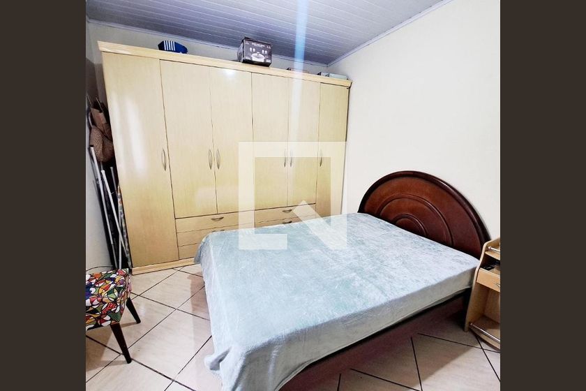 Casa, 4 quartos, 125 m² - Foto 17