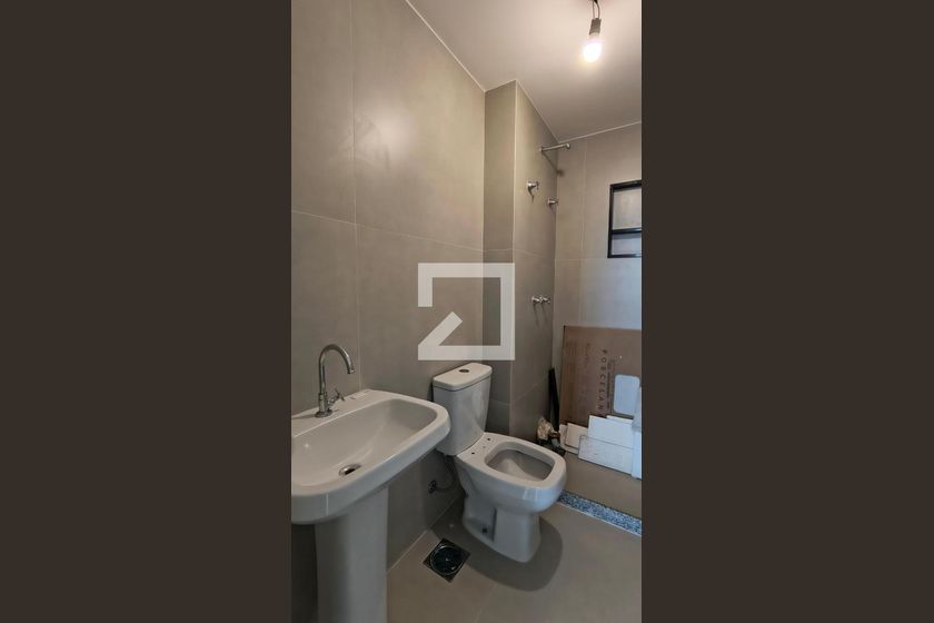 Apartamento, 2 quartos, 80 m² - Foto 45