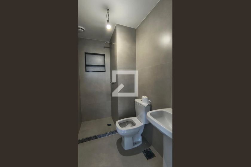 Apartamento, 2 quartos, 80 m² - Foto 29