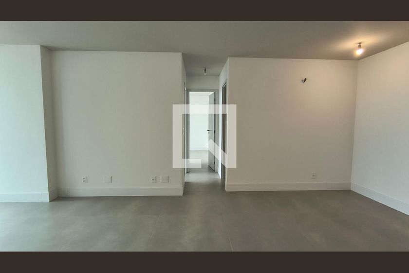 Apartamento, 2 quartos, 80 m² - Foto 17