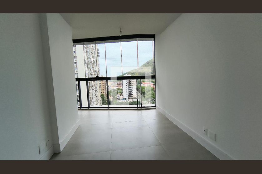 Apartamento, 2 quartos, 80 m² - Foto 35