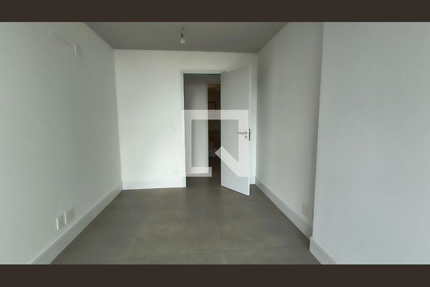 Apartamento, 2 quartos, 80 m² - Foto 41