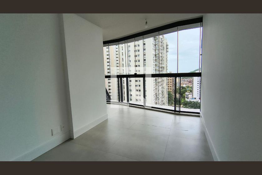 Apartamento, 2 quartos, 80 m² - Foto 37