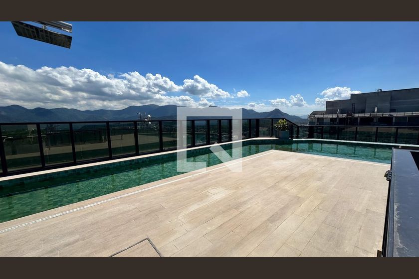 Apartamento, 2 quartos, 80 m² - Foto 65