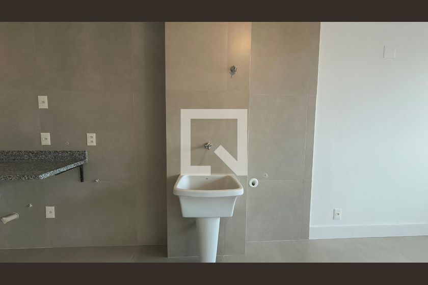 Apartamento, 2 quartos, 80 m² - Foto 55