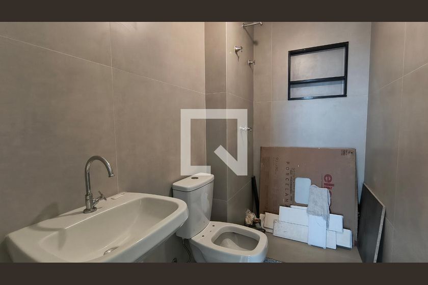 Apartamento, 2 quartos, 80 m² - Foto 43