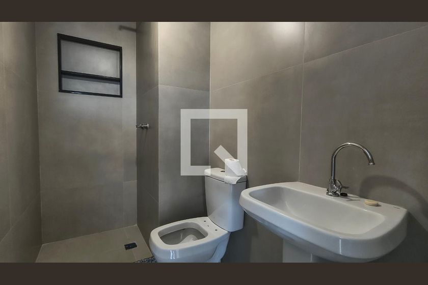 Apartamento, 2 quartos, 80 m² - Foto 27