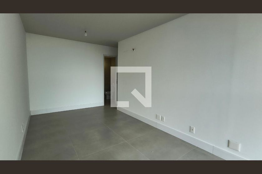 Apartamento, 2 quartos, 80 m² - Foto 23