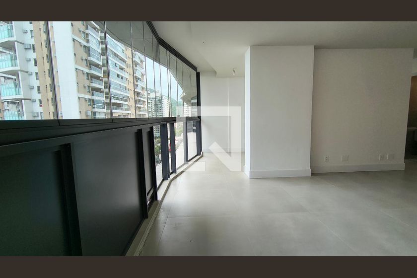 Apartamento, 2 quartos, 80 m² - Foto 11