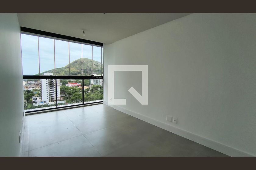 Apartamento, 2 quartos, 80 m² - Foto 19