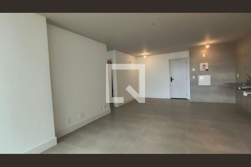 Apartamento, 2 quartos, 80 m² - Foto 5