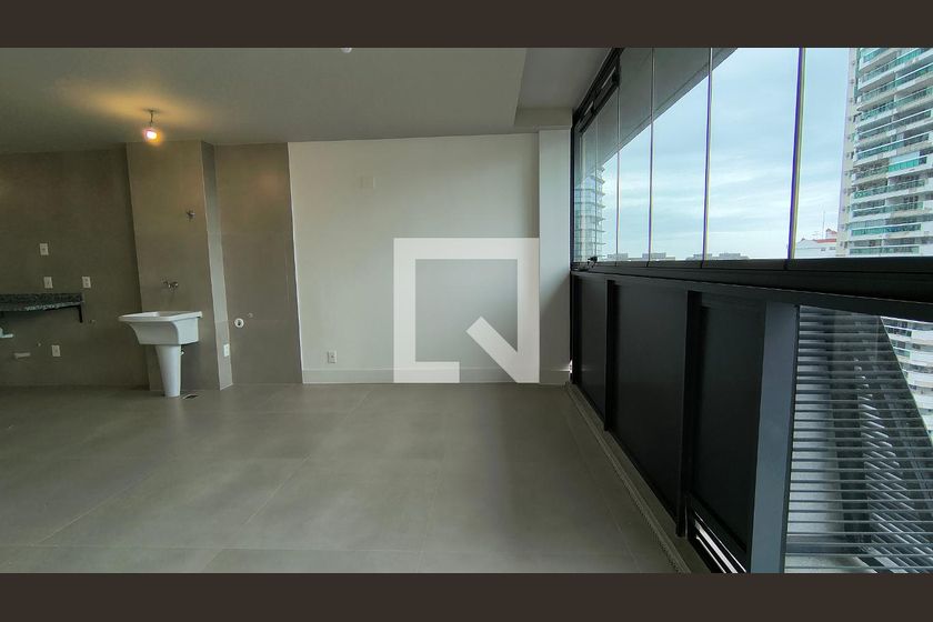 Apartamento, 2 quartos, 80 m² - Foto 13