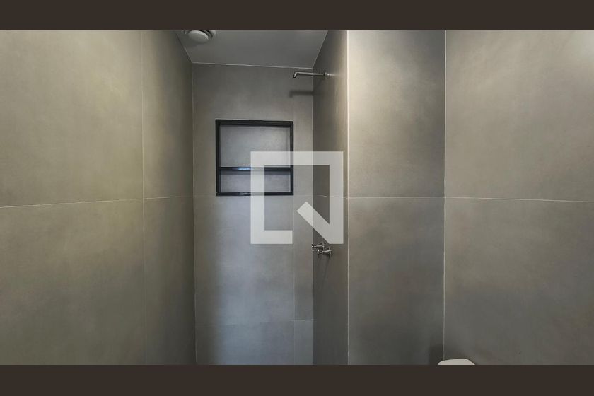 Apartamento, 2 quartos, 80 m² - Foto 31