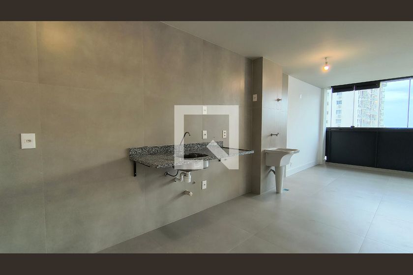 Apartamento, 2 quartos, 80 m² - Foto 51