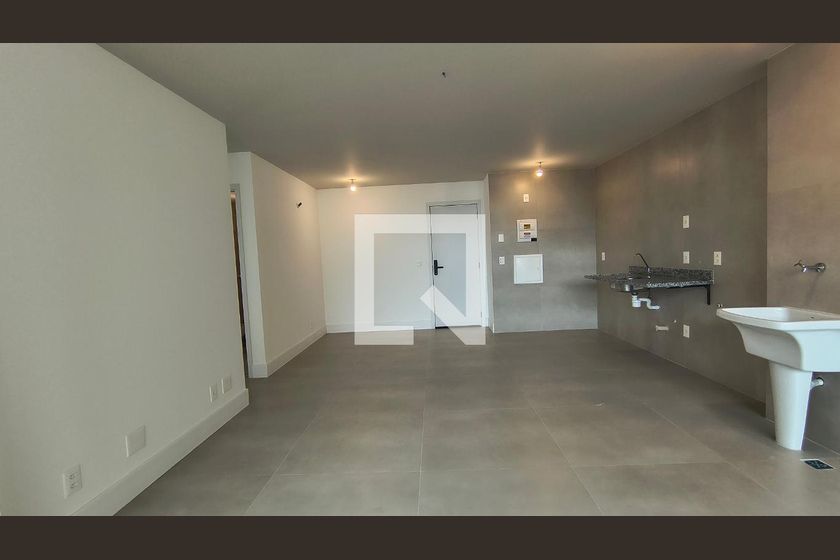 Apartamento, 2 quartos, 80 m² - Foto 7