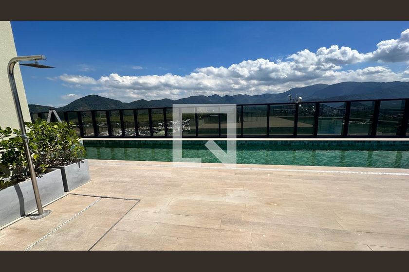Apartamento, 2 quartos, 80 m² - Foto 63