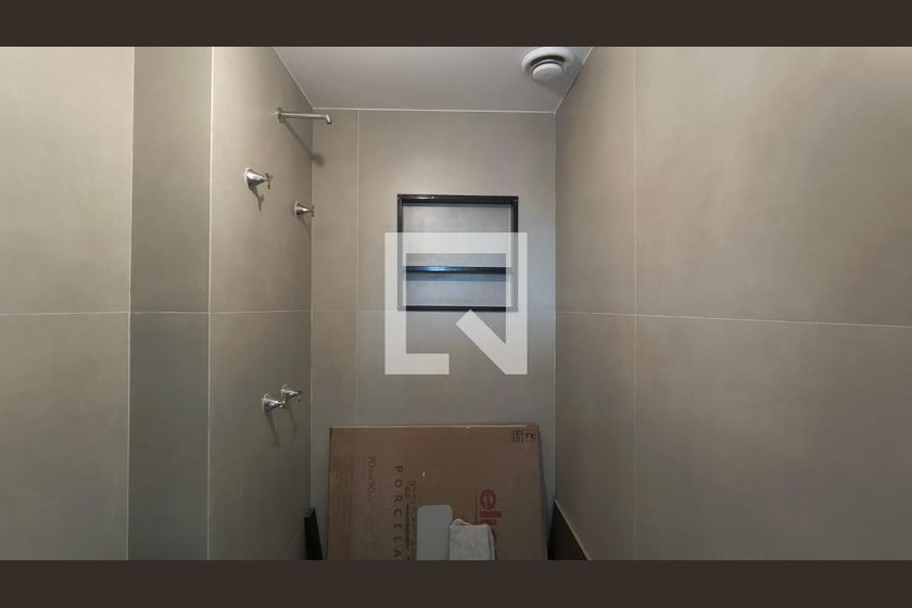 Apartamento, 2 quartos, 80 m² - Foto 47