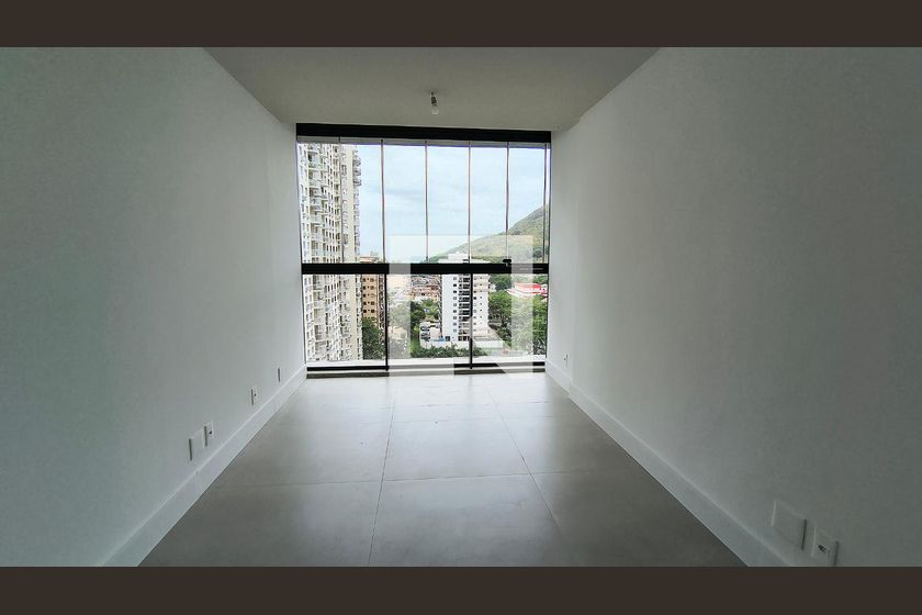 Apartamento, 2 quartos, 80 m² - Foto 21