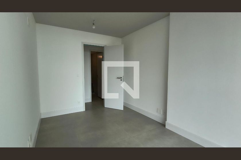 Apartamento, 2 quartos, 80 m² - Foto 39