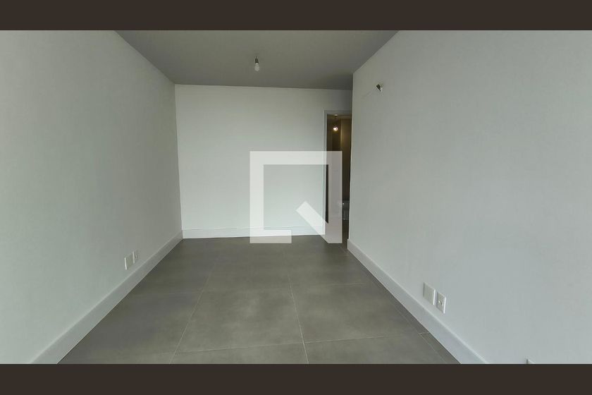 Apartamento, 2 quartos, 80 m² - Foto 25
