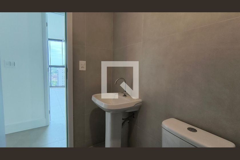 Apartamento, 2 quartos, 80 m² - Foto 49