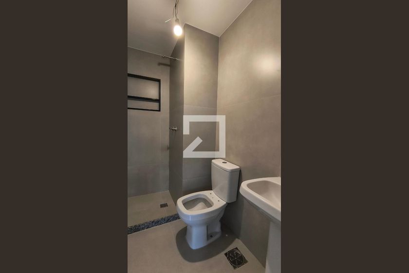 Apartamento, 2 quartos, 80 m² - Foto 43