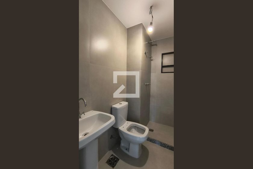 Apartamento, 2 quartos, 80 m² - Foto 27
