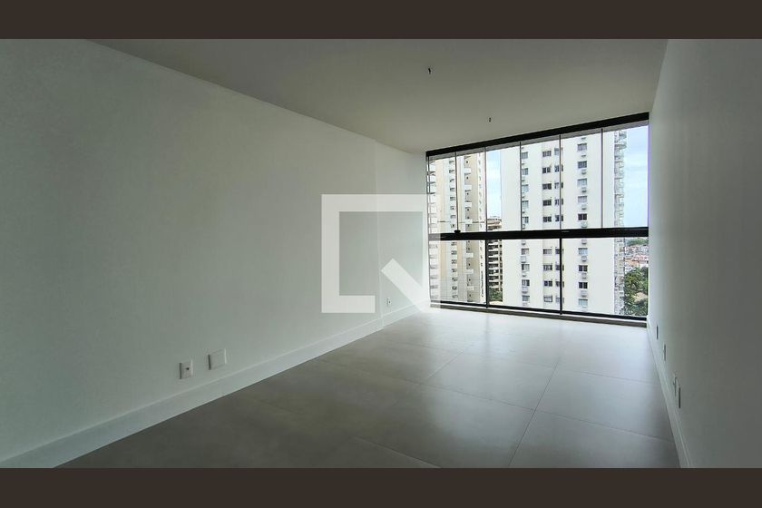 Apartamento, 2 quartos, 80 m² - Foto 17