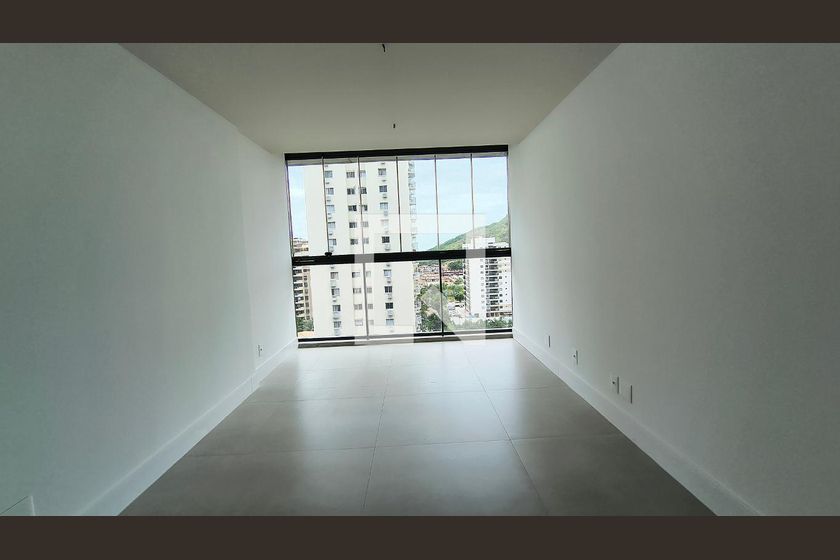 Apartamento, 2 quartos, 80 m² - Foto 19