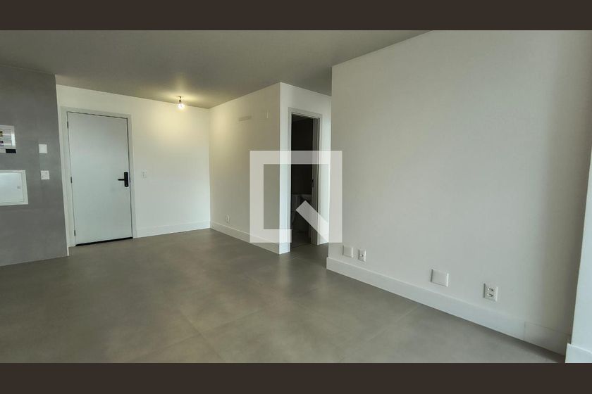 Apartamento, 2 quartos, 80 m² - Foto 5