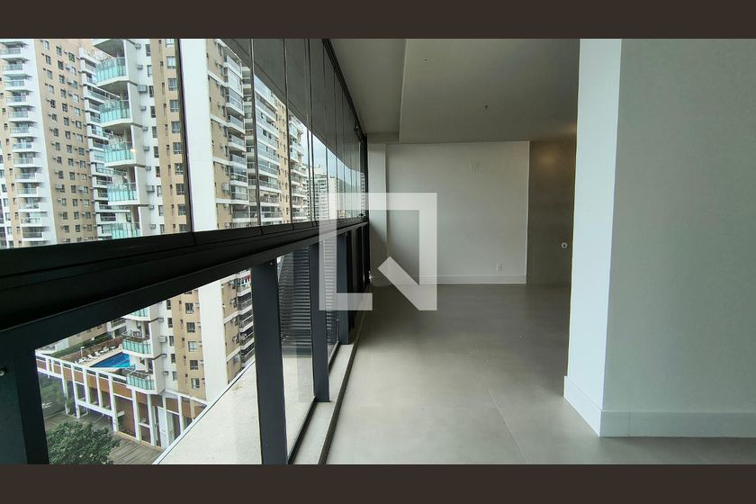 Apartamento, 2 quartos, 80 m² - Foto 13
