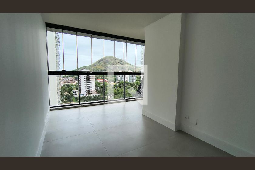Apartamento, 2 quartos, 80 m² - Foto 35