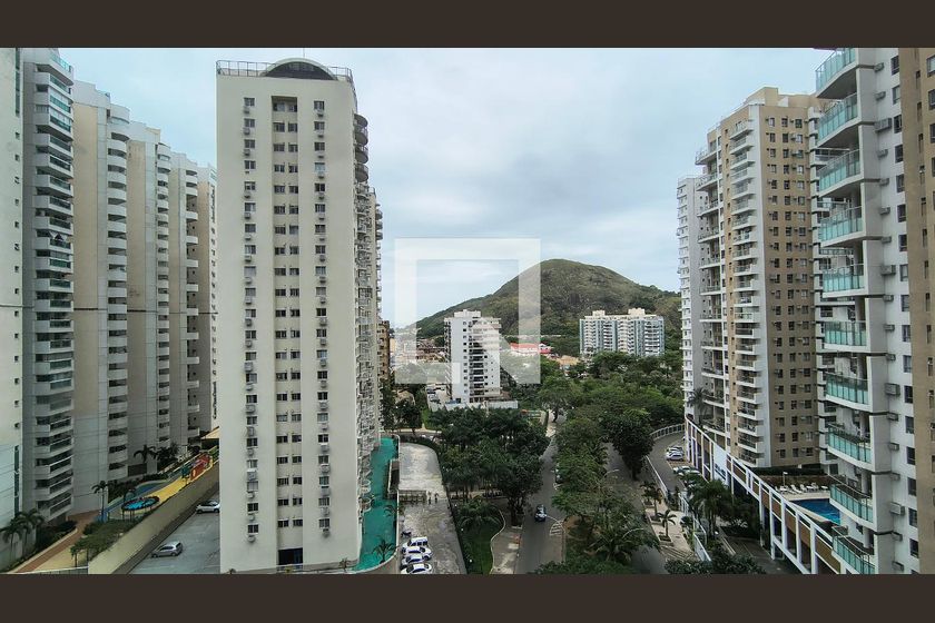 Apartamento, 2 quartos, 80 m² - Foto 15