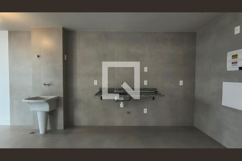 Apartamento, 2 quartos, 80 m² - Foto 49