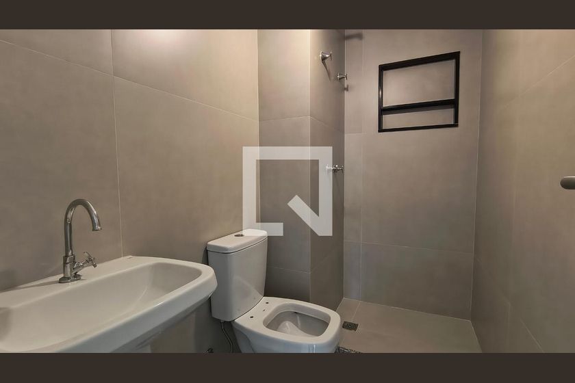Apartamento, 2 quartos, 80 m² - Foto 25