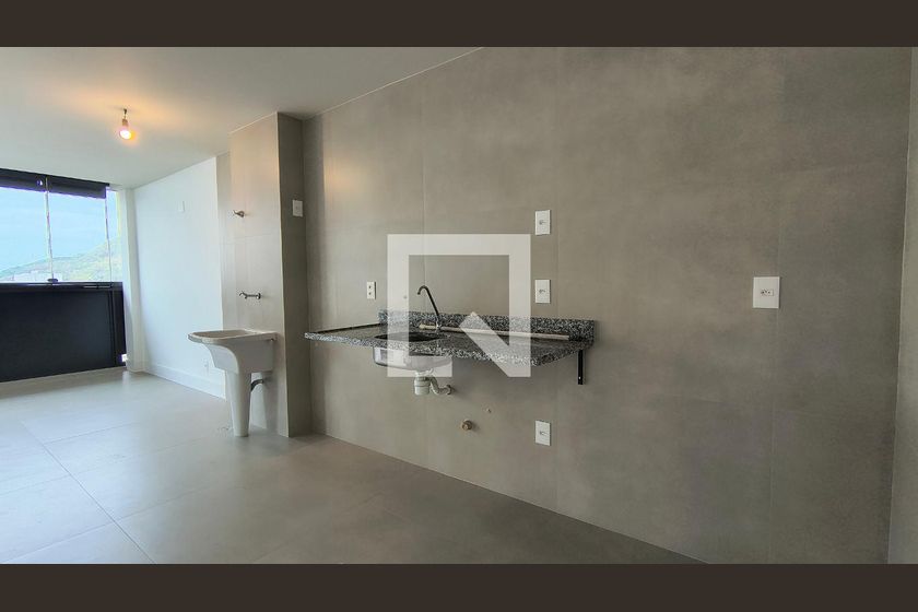 Apartamento, 2 quartos, 80 m² - Foto 51