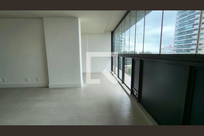 Apartamento, 2 quartos, 80 m² - Foto 11