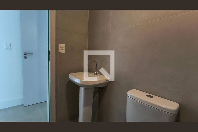 Apartamento, 2 quartos, 80 m² - Foto 31