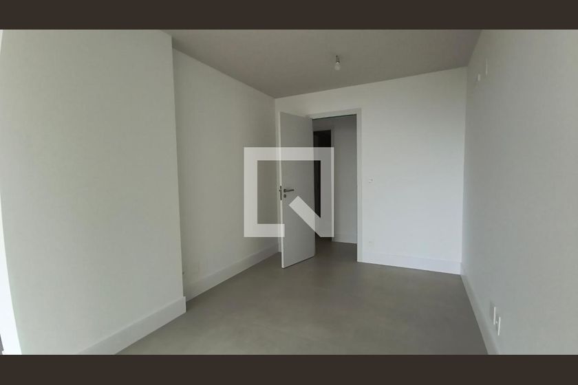 Apartamento, 2 quartos, 80 m² - Foto 37