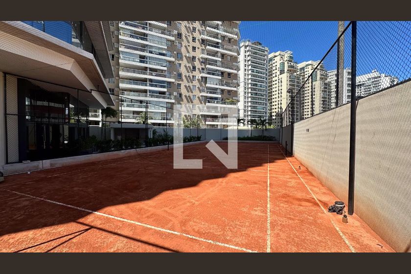 Apartamento, 2 quartos, 80 m² - Foto 75